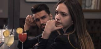 Homens revelam coisas que as mulheres acham eles que não percebem, mas na verdade notam