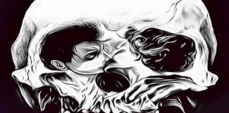 Ilusão de ótica: O que você enxergar primeiro revela se você é fiel ou está sendo traído