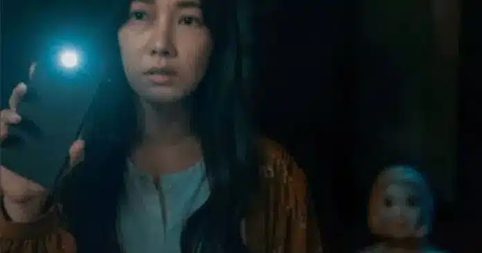 nova-serie-de-terror-da-netflix-conquista-publico-com-misterios-e-emocoes-intensas Esta série TOP 10 da Netflix conquista público com mistérios e emoções intensas