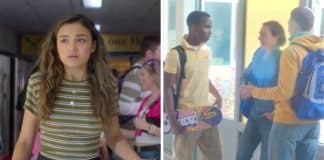 Novo filme de terror da Netflix gera indignação entre espectadores: “Parece 2024 fingindo ser 2003”