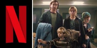 Novo filme fenômeno da Netflix vai te deixar sem palavras do início ao fim