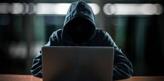Alerta: Nunca pesquise essa frase na internet, você pode ser hackeado