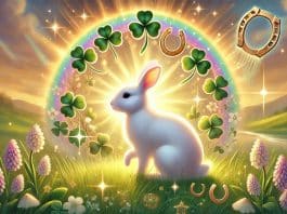 O Simbolismo do Coelho e Seu Impacto nos Jogos Online