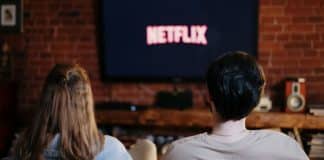 Truque simples que poucos sabem para desbloquear mais filmes e séries na Netflix