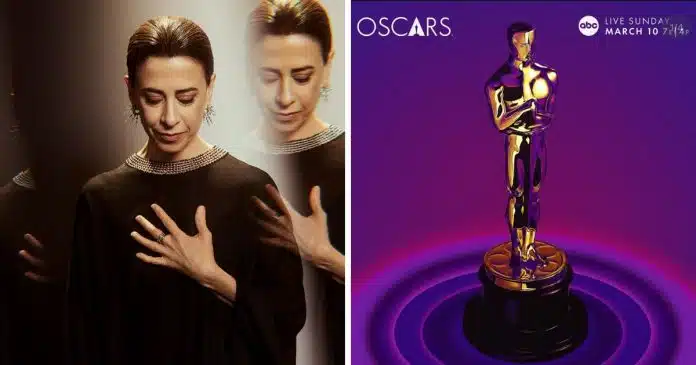 oscar-2025-brasileiros-impulsionam-chances-de-fernanda-torres-na-corrida-por-melhor-atriz-aponta-produtor Oscar 2025: Brasileiros impulsionam chances de Fernanda Torres na corrida para prêmio de “Melhor Atriz”, aponta produtor