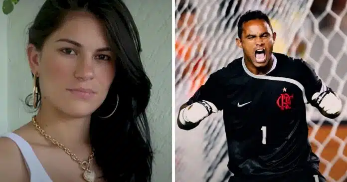 suposta-carta-psicografada-de-eliza-samudio-traz-revelacoes-chocantes-sobre-sua-morte-e-o-goleiro-bruno Suposta carta psicografada de Eliza Samudio traz revelações chocantes sobre sua morte e o goleiro Bruno