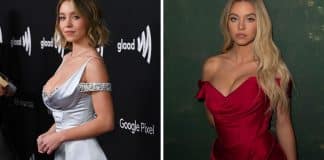 Sydney Sweeney conquista lugar entre as atrizes mais bem pagas de Hollywood; saiba valores