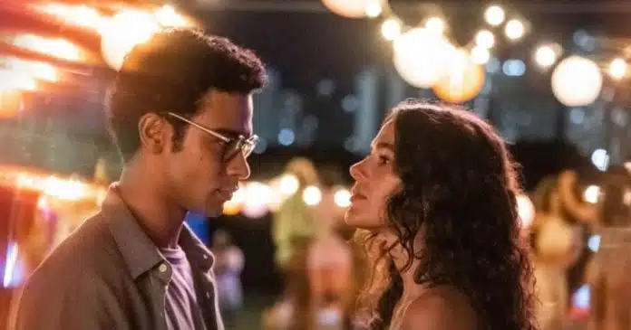 tao-aguardada-serie-nacional-com-bruna-marquezine-chega-ao-streaming-saiba-onde-assistir Tão aguardada série nacional com Bruna Marquezine chega ao streaming; Saiba onde assistir!