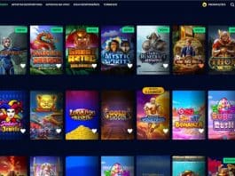 Vale a Pena Apostar no Casino Solverde?