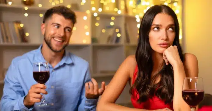 voce-esta-apaixonado-pela-pessoa-certa-estes-5-sinais-indicam-que-voce-esta-cometendo-um-erro Você está apaixonado pela pessoa certa? Estes 5 sinais indicam que você está cometendo um erro