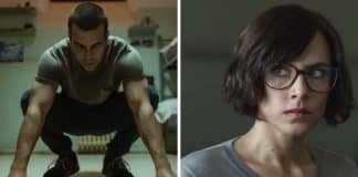 Você PRECISA maratonar essa minissérie da Netflix: Suspense, mistério e reviravoltas que vão te prender