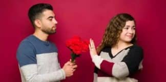 Você sabe o que é filofobia? A nova tendência de relacionamento que preocupa os solteiros europeus
