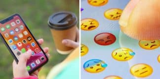Você sabia que existem emojis ocultos em seu iPhone? Veja como adicionar ao seu teclado