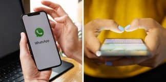 WhatsApp libera recurso de transcrição de áudios para textos: Saiba como usar