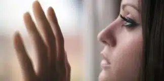 10 Verdades cruciais sobre o ex que você precisa saber