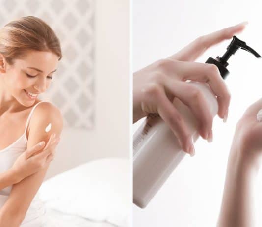 15 Hidratantes que substituem perfumes e deixam você sempre cheirosa