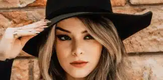 5 Estratégias poderosas para mulheres evitarem narcisistas no namoro