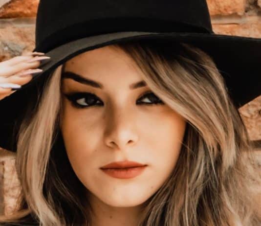 5 Estratégias poderosas para mulheres evitarem narcisistas no namoro