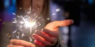 6 Regras inquebráveis que você PRECISA seguir em 2025