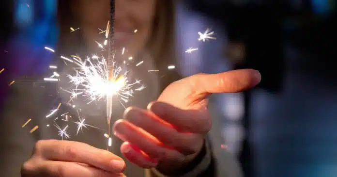 6-regras-inquebraveis-que-voce-precisa-seguir-em-2025 6 Regras inquebráveis que você PRECISA seguir em 2025