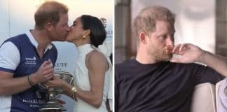 A ‘humilhante verdade’ sobre Harry e Meghan e o que o futuro reserva para o casal