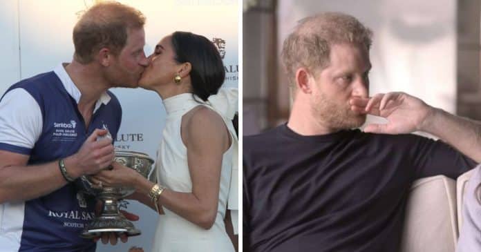 a-humilhante-verdade-sobre-harry-e-meghan-e-o-que-o-futuro-reserva-para-o-casal A ‘humilhante verdade’ sobre Harry e Meghan e o que o futuro reserva para o casal