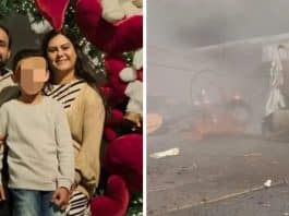 Acidente aéreo em Gramado: hóspedes de pousada descrevem momento da colisão: ‘Cena de filme de terror’