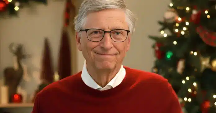 bill-gates-aponta-tres-profissoes-que-sobreviverao-a-inteligencia-artificial Bill Gates aponta três profissões que sobreviverão à inteligência artificial