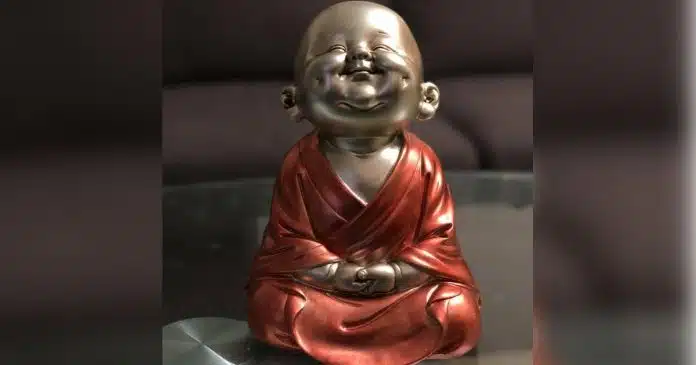 e-isso-o-que-acontece-quando-compartilhamos-a-imagem-do-buda-sorridente-de-acordo-com-a-cultura-japonesa É isso o que acontece quando compartilhamos a imagem do “Buda Sorridente”, de acordo com a cultura japonesa
