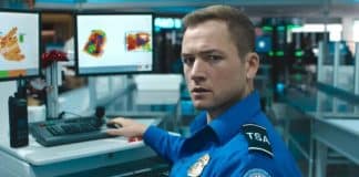 Esse filme de Natal é considerado o melhor da Netflix de 2024 – Vale a Pena!
