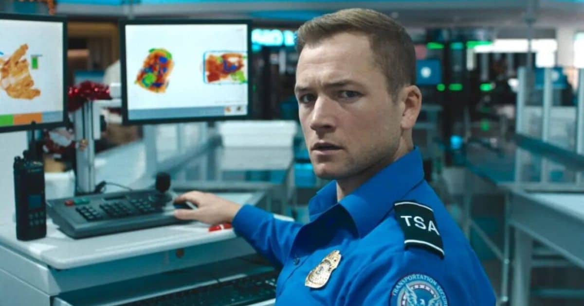 Esse filme de Natal é considerado o melhor da Netflix de 2024 – Vale a Pena!