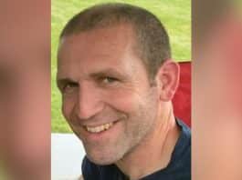 Homem finge sua própria morte, mas se arrepende e se entrega à polícia meses depois