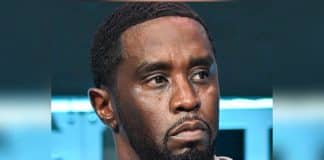 Longe de luxos, Diddy está ‘tentando permanecer positivo’ no primeiro Natal atrás das grades