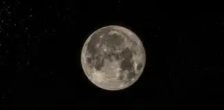Lua Negra: O ano de 2024 irá terminar com o fenômeno raro; entenda