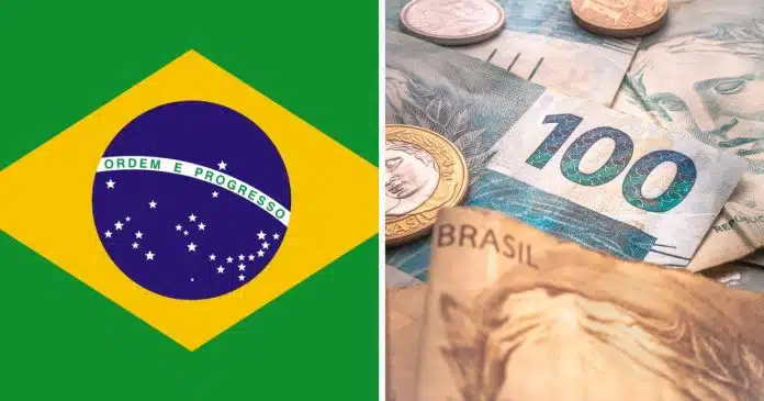 lula-anuncia-reajuste-do-salario-minimo-para-2025-novas-regras-para-reajuste Lula anuncia reajuste do salário mínimo para 2025: Veja quais são as novas regras