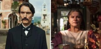 Netflix “explode” ao lançar adaptação de um clássico literário: “Uma experiência diferente”