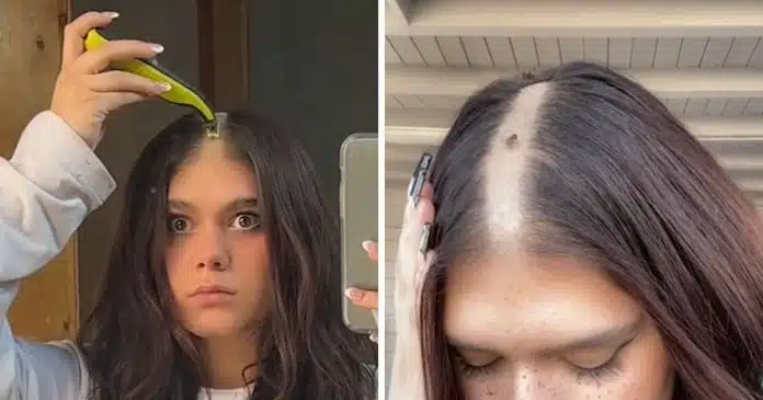 nova-tendencia-bizarra-de-corte-de-cabelo-entre-os-jovens-esta-dividindo-a-internet Nova tendência “bizarra” de corte de cabelo entre os jovens está dividindo a Internet
