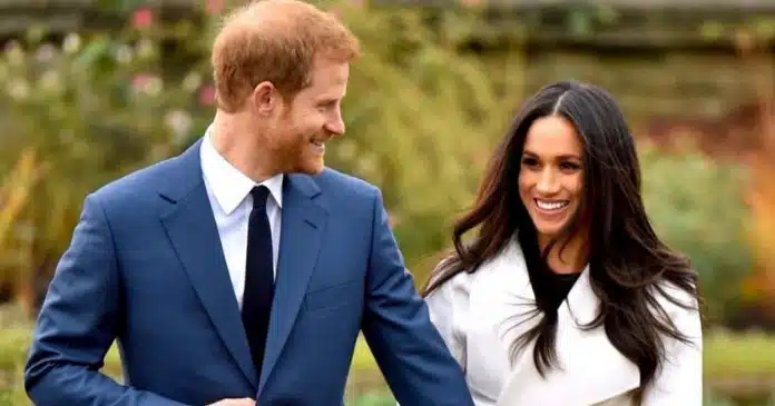principe-harry-quebra-o-silencio-sobre-rumores-de-divorcio-de-meghan-markle Príncipe Harry quebra o silêncio sobre rumores de divórcio de Meghan Markle: “Eu sinto pena”