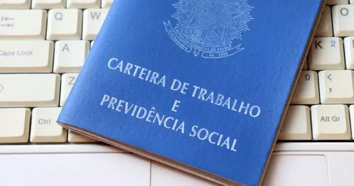 profissoes-em-alta-em-2025-areas-promissoras-e-salarios-que-chegam-a-r100-mil Profissões que estarão em alta em 2025: Áreas promissoras e salários que chegam a R$100 Mil
