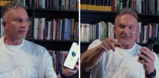 Que tal ter o “seu próprio pastor”’ por R$300? Aplicativo usa IA para oferecer orações personalizadas