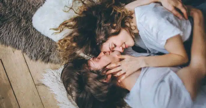 signos-que-juntos-sao-verdadeiros-par-perfeito-de-acordo-com-a-astrologia Signos que juntos são verdadeiros “Par Perfeito”; de acordo com a astrologia
