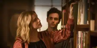Táticas de manipulação mais assustadoras que os sociopatas costumam usar