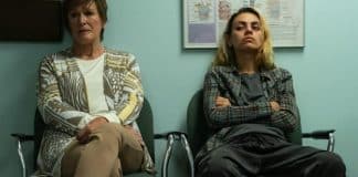 Toda mãe DEVE ASSISTIR esse filme impactante baseado em fatos reais