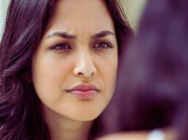 10 Coisas que as mulheres fazem que as tornam “menos atraentes”, segundo os homens