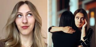 5 Sinais simples de que alguém não gosta de você; segundo uma psicóloga