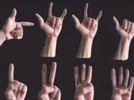 Adolescentes perdem a vida no Ceará após fazer símbolo de facção com as mãos