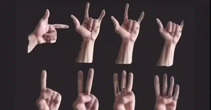 adolescentes-perdem-a-vida-no-ceara-apos-fazer-simbolo-de-faccao Adolescentes perdem a vida no Ceará após fazer símbolo de facção com as mãos