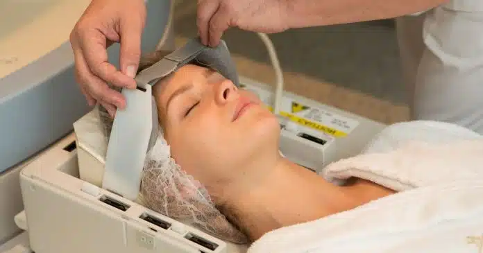 cientistas-japoneses-criam-maquina-que-grava-sonhos-e-podem-ser-assistidos-como-um-filme Cientistas japoneses criam “máquina que grava sonhos” e podem ser assistidos como um filme