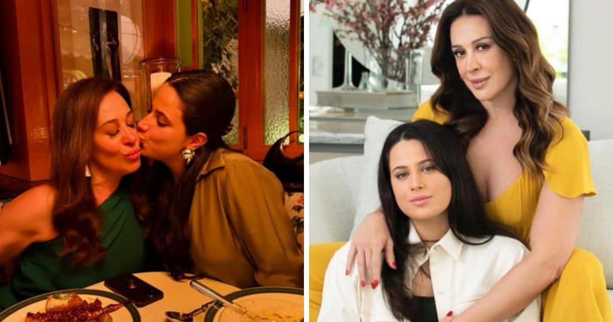 claudia-raia-e-duramente-criticada-na-web-apos-revelar-que-deu-um-brinquedo-sexual-para-sua-filha-aos-12-anos
