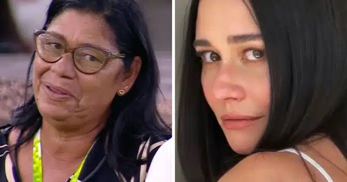 espectadores-do-bbb-25-criticam-que-joselma-seja-rotulada-como-idosa-mesma-idade-da-alessandra-negrini Espectadores do BBB 25 criticam que Joselma seja rotulada como ‘idosa’: “Mesma idade da Alessandra Negrini”